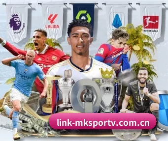 link-mksportv.com.cn APP