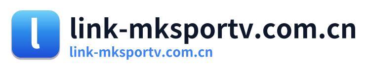 link-mksportv.com.cn